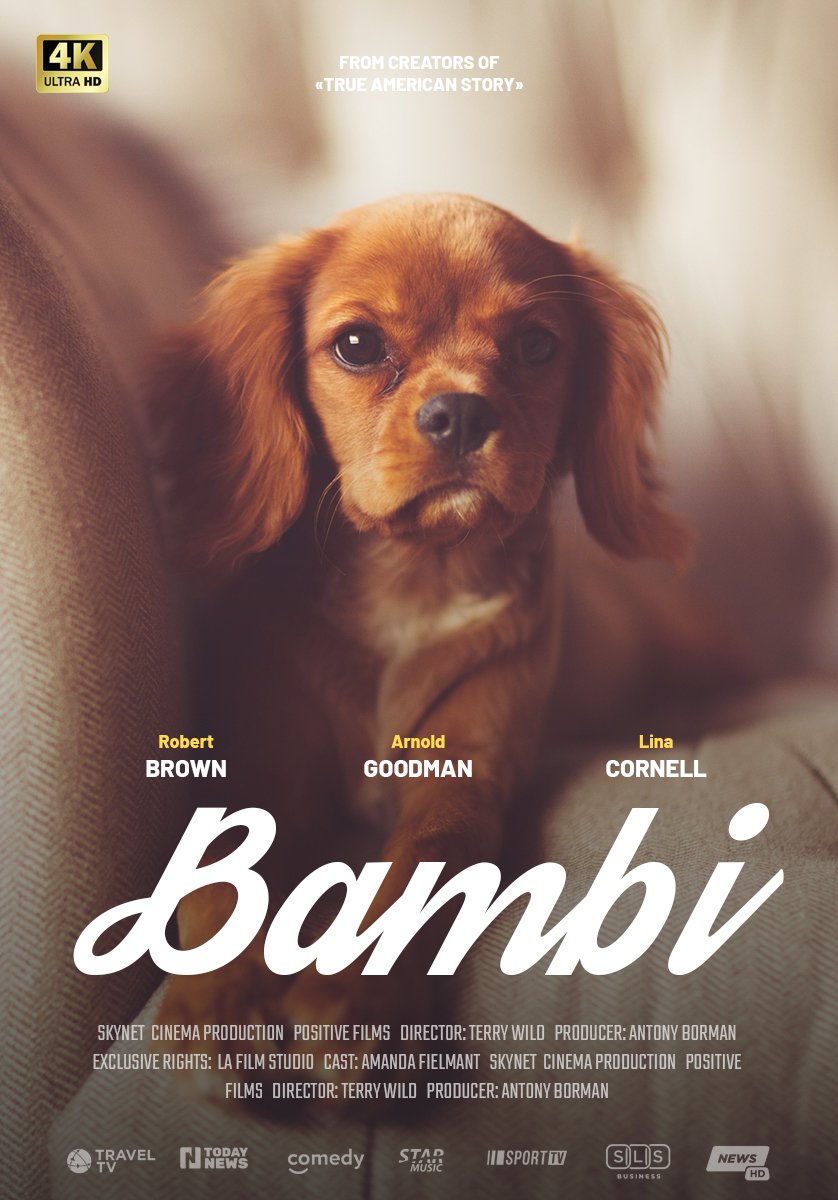 Bambi Iptv Sale Buy Iptv Best Buy Iptv Iptv Shop Best Iptv Boxes For You Buy Iptv Buy Iptv Server Live Best Legal Iptv Best Iptv Iptv Box