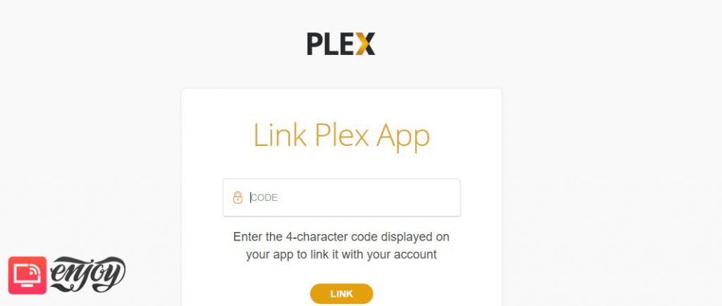 Plex Media Server 1.32.3.7192 download the last version for ipod