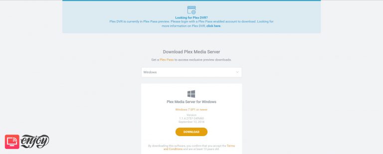download the new version for iphonePlex Media Server 1.32.3.7192 download the new version for iphonePlex Media Server 1.32.3.7192
