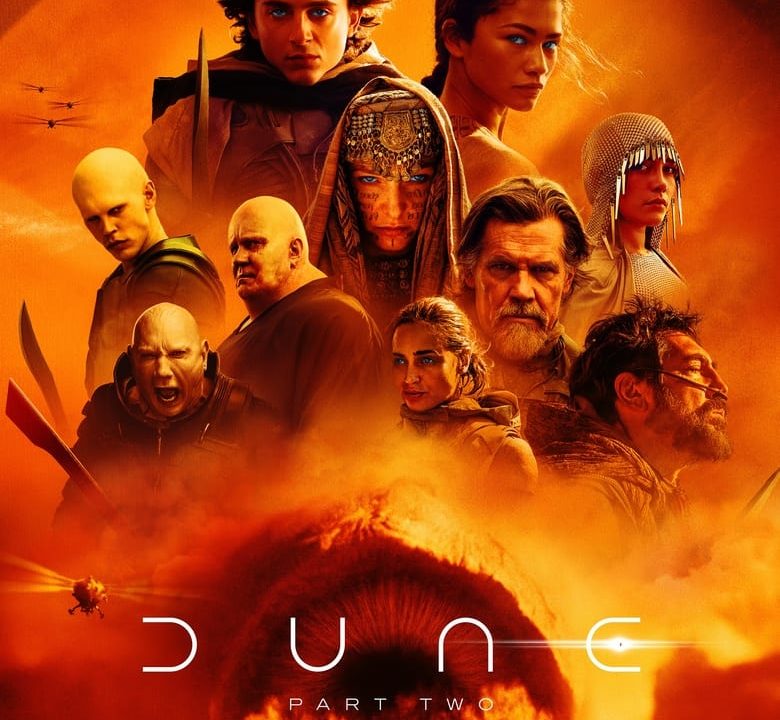 Dune-2